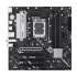 ASUS B760M MAX GAMING WIFI DDR5 mATX  Motherboard